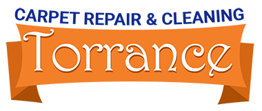 Carpet Repair Torrance